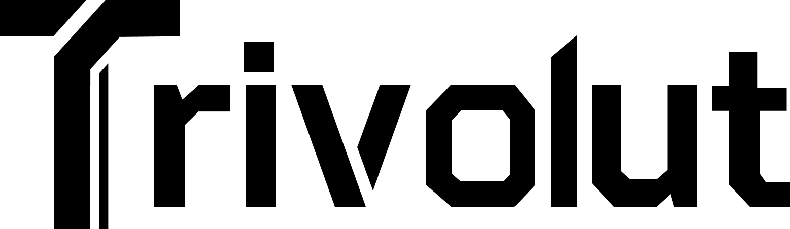 Trivolut