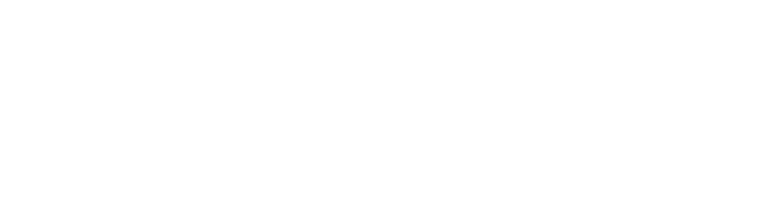 Trivolut